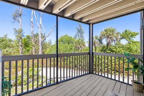 Condo in Placida, Florida, 1 bedroom  № 2217711 - photo 22