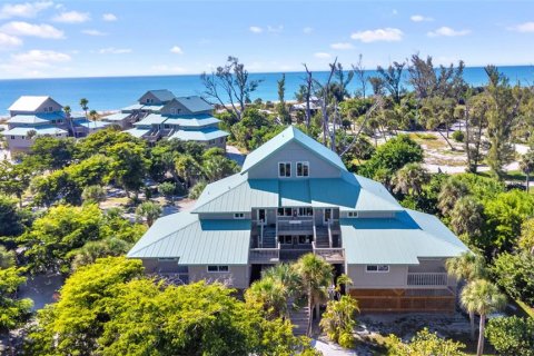 Condo in Placida, Florida, 1 bedroom  № 2217711 - photo 7