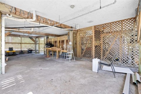 Condo in Placida, Florida, 1 bedroom  № 2217711 - photo 8