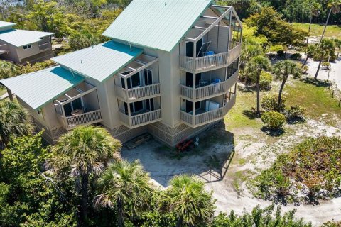 Condo in Placida, Florida, 1 bedroom  № 2217711 - photo 6