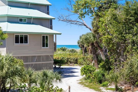Condo in Placida, Florida, 1 bedroom  № 2217711 - photo 30