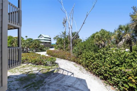 Condo in Placida, Florida, 1 bedroom  № 2217711 - photo 29
