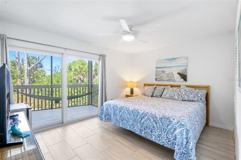 Condo in Placida, Florida, 1 bedroom  № 2217711 - photo 24