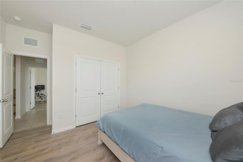 Casa en venta en Bradenton, Florida, 4 dormitorios, 189.15 m2 № 2209712 - foto 27
