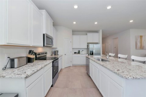 Casa en venta en Bradenton, Florida, 4 dormitorios, 189.15 m2 № 2209712 - foto 13