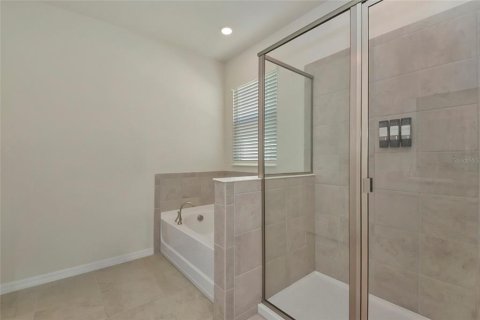 Casa en venta en Bradenton, Florida, 4 dormitorios, 189.15 m2 № 2209712 - foto 21