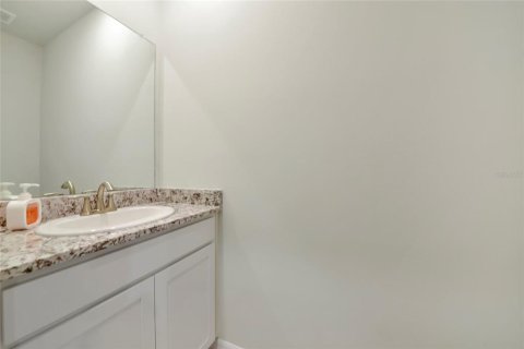 Casa en venta en Bradenton, Florida, 4 dormitorios, 189.15 m2 № 2209712 - foto 25