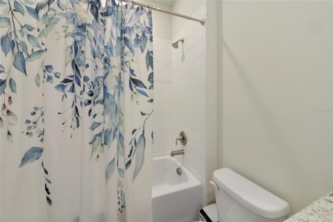 Casa en venta en Bradenton, Florida, 4 dormitorios, 189.15 m2 № 2209712 - foto 30