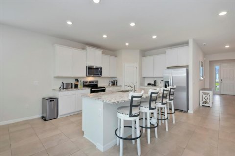 Casa en venta en Bradenton, Florida, 4 dormitorios, 189.15 m2 № 2209712 - foto 10