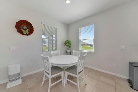 Casa en venta en Bradenton, Florida, 4 dormitorios, 189.15 m2 № 2209712 - foto 8