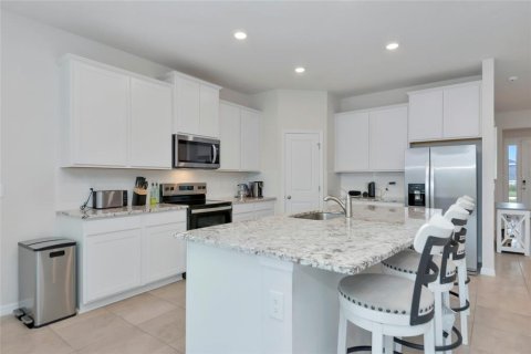 Casa en venta en Bradenton, Florida, 4 dormitorios, 189.15 m2 № 2209712 - foto 11
