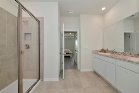Casa en venta en Bradenton, Florida, 4 dormitorios, 189.15 m2 № 2209712 - foto 22