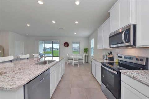 Casa en venta en Bradenton, Florida, 4 dormitorios, 189.15 m2 № 2209712 - foto 15