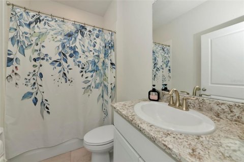 Casa en venta en Bradenton, Florida, 4 dormitorios, 189.15 m2 № 2209712 - foto 29