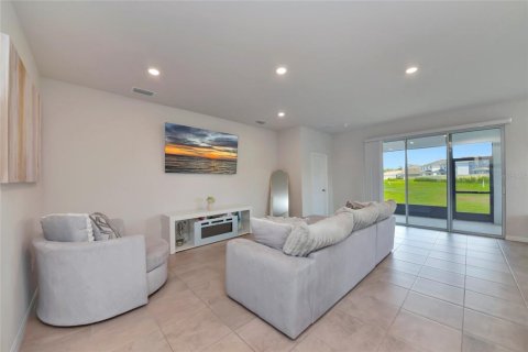 Casa en venta en Bradenton, Florida, 4 dormitorios, 189.15 m2 № 2209712 - foto 2