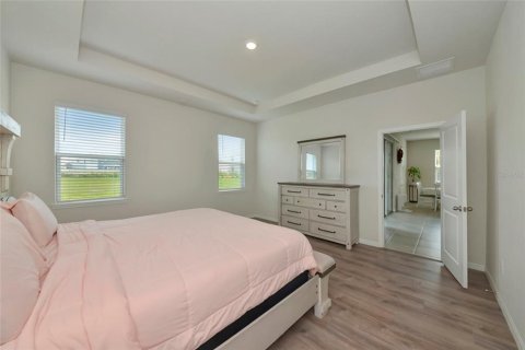 Casa en venta en Bradenton, Florida, 4 dormitorios, 189.15 m2 № 2209712 - foto 19