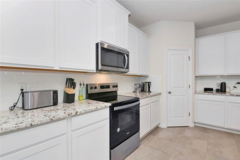 Casa en venta en Bradenton, Florida, 4 dormitorios, 189.15 m2 № 2209712 - foto 14