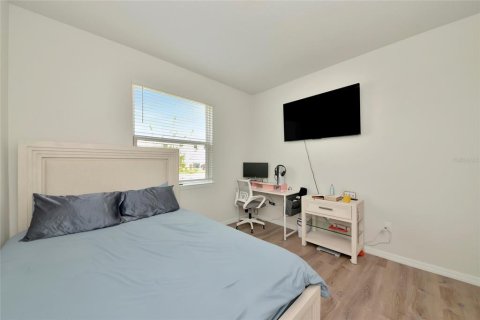 Casa en venta en Bradenton, Florida, 4 dormitorios, 189.15 m2 № 2209712 - foto 28