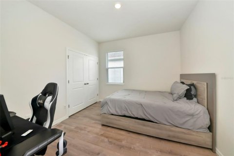 Casa en venta en Bradenton, Florida, 4 dormitorios, 189.15 m2 № 2209712 - foto 23