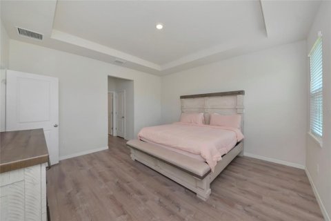 Casa en venta en Bradenton, Florida, 4 dormitorios, 189.15 m2 № 2209712 - foto 16