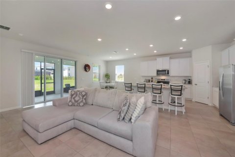 Casa en venta en Bradenton, Florida, 4 dormitorios, 189.15 m2 № 2209712 - foto 6
