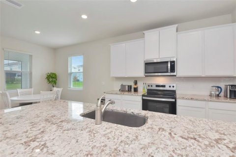 Casa en venta en Bradenton, Florida, 4 dormitorios, 189.15 m2 № 2209712 - foto 12