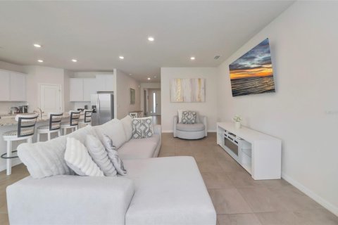 Casa en venta en Bradenton, Florida, 4 dormitorios, 189.15 m2 № 2209712 - foto 5