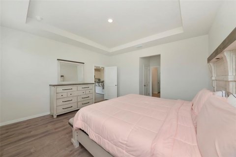 Casa en venta en Bradenton, Florida, 4 dormitorios, 189.15 m2 № 2209712 - foto 18