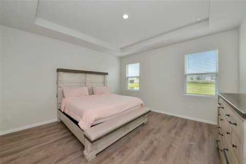 Casa en venta en Bradenton, Florida, 4 dormitorios, 189.15 m2 № 2209712 - foto 17