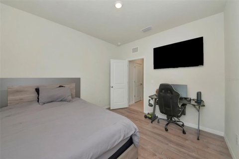 Casa en venta en Bradenton, Florida, 4 dormitorios, 189.15 m2 № 2209712 - foto 24