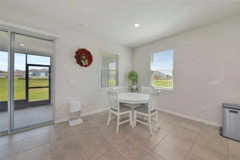 Casa en venta en Bradenton, Florida, 4 dormitorios, 189.15 m2 № 2209712 - foto 7