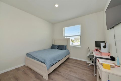 Casa en venta en Bradenton, Florida, 4 dormitorios, 189.15 m2 № 2209712 - foto 26