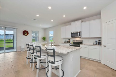 Casa en venta en Bradenton, Florida, 4 dormitorios, 189.15 m2 № 2209712 - foto 9