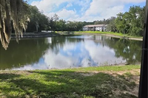 Copropriété à louer à New Port Richey, Floride: 2 chambres, 93.65 m2 № 2388500 - photo 13
