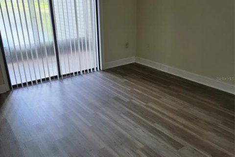 Copropriété à louer à New Port Richey, Floride: 2 chambres, 93.65 m2 № 2388500 - photo 7