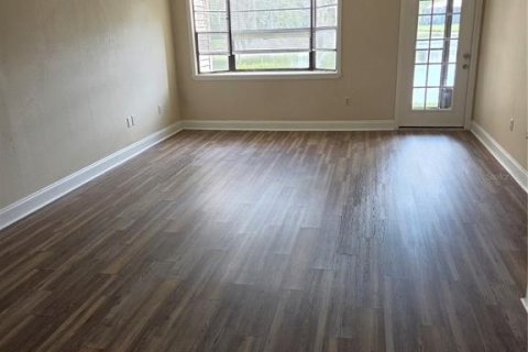 Copropriété à louer à New Port Richey, Floride: 2 chambres, 93.65 m2 № 2388500 - photo 9