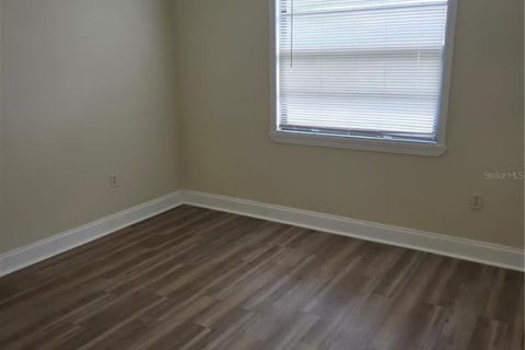 Copropriété à louer à New Port Richey, Floride: 2 chambres, 93.65 m2 № 2388500 - photo 6