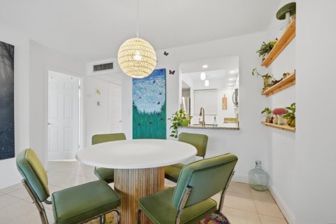 Copropriété à louer à Oakland Park, Floride: 1 chambre, 69.68 m2 № 2252014 - photo 11
