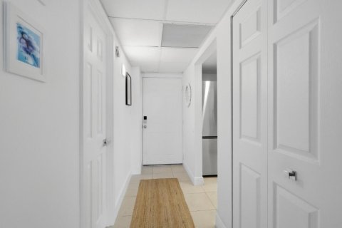 Copropriété à louer à Oakland Park, Floride: 1 chambre, 69.68 m2 № 2252014 - photo 13