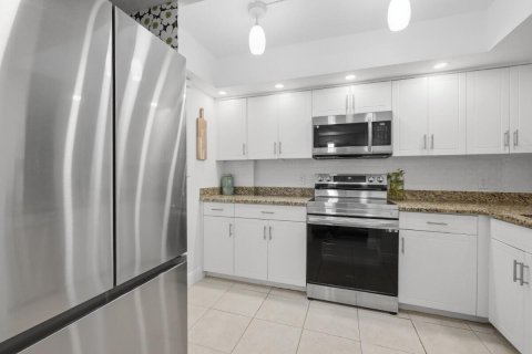 Copropriété à louer à Oakland Park, Floride: 1 chambre, 69.68 m2 № 2252014 - photo 16