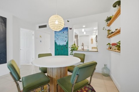 Copropriété à louer à Oakland Park, Floride: 1 chambre, 69.68 m2 № 2252014 - photo 3