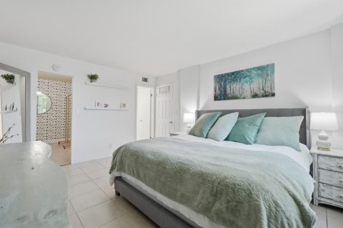 Copropriété à louer à Oakland Park, Floride: 1 chambre, 69.68 m2 № 2252014 - photo 18
