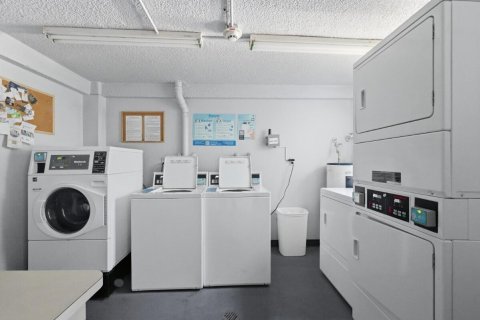 Copropriété à louer à Oakland Park, Floride: 1 chambre, 69.68 m2 № 2252014 - photo 26