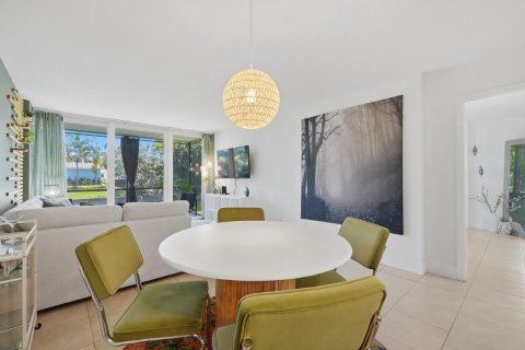 Copropriété à louer à Oakland Park, Floride: 1 chambre, 69.68 m2 № 2252014 - photo 12