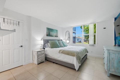 Copropriété à louer à Oakland Park, Floride: 1 chambre, 69.68 m2 № 2252014 - photo 6
