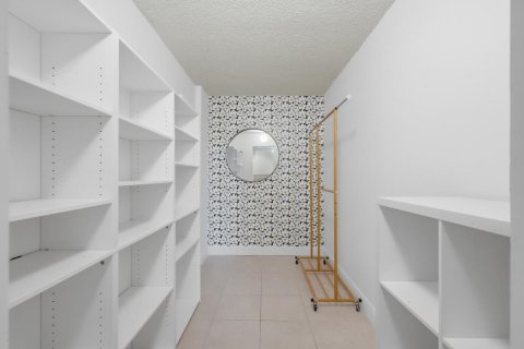Copropriété à louer à Oakland Park, Floride: 1 chambre, 69.68 m2 № 2252014 - photo 8