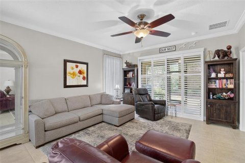 Villa ou maison à vendre à Apollo Beach, Floride: 3 chambres, 150.13 m2 № 2226137 - photo 22