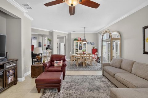 Villa ou maison à vendre à Apollo Beach, Floride: 3 chambres, 150.13 m2 № 2226137 - photo 21