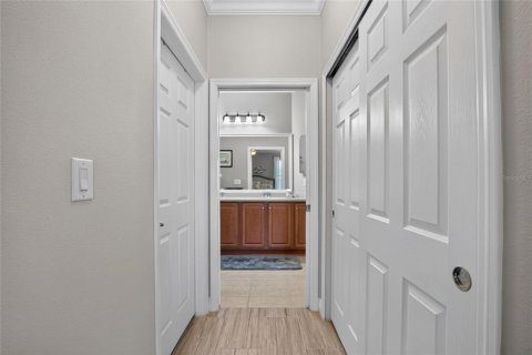 Villa ou maison à vendre à Apollo Beach, Floride: 3 chambres, 150.13 m2 № 2226137 - photo 29