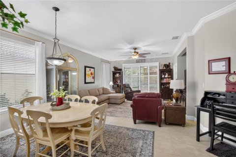 Villa ou maison à vendre à Apollo Beach, Floride: 3 chambres, 150.13 m2 № 2226137 - photo 18